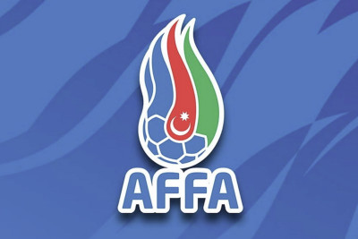 AFFA “Kəpəz”i 700 manat cərimə edib