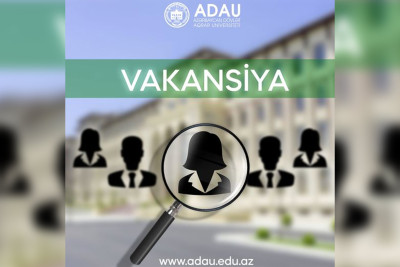 İşaxtaranların nəzərinə
