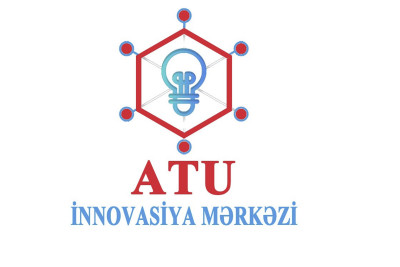 ATU-da innovativ ekosistemin əsası qoyulub