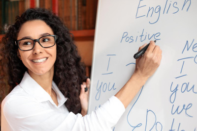 ADAU-da işləmək istəyənlərin nəzərinə