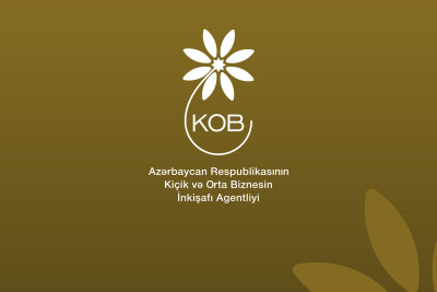 KOBİA təlimlərin cədvəlini paylaşıb