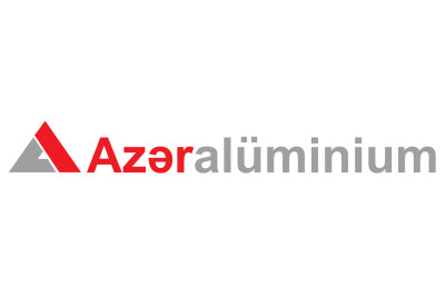 “Azəralüminium”da mülki müdafiə tədbiri baş tutub