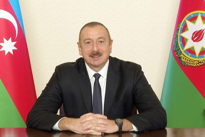 “Gəncədən kəndlərə axın baş verir”