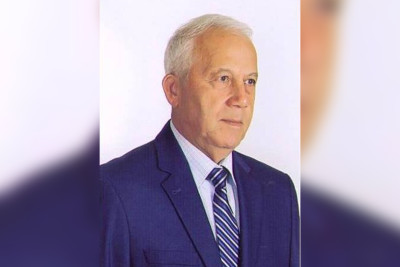 Professor Əhəd Nəbiyevin 75 yaşı ilə bağlı tədbir keçirilib