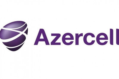 “Azercell” tələbələr üçün təqaüd proqramı təqdim edib