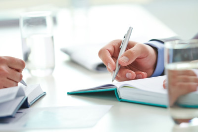 Oktyabr ayında KOBİM tərəfindən 6 mövzuda təlim keçiriləcək