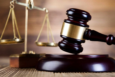 İki torpaq sahəsi satışa qoyulur, biri isə icarəyə verilir