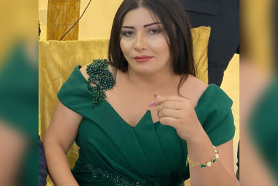 Səhər saatlarında baş verən qətlin təfərrüatları açıqlanıb