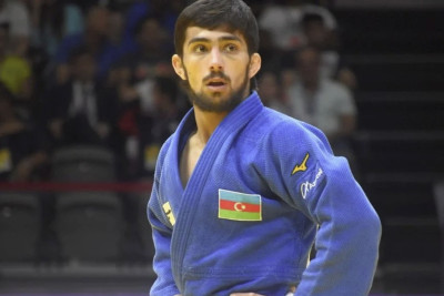 Görüşdə zədələnən Turan Bayramovun müalicəsinə başlanılıb