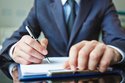 Sahibkarlar üçün təlimlərin cədvəli açıqlanıb