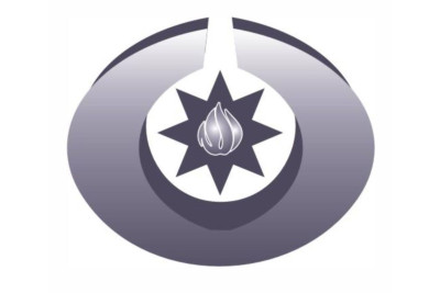 “Uşaq Hüquqları Aylığı” çərçivəsində tədbirlər baş tutub