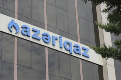 "Azəriqaz" İB məhkəməyə verilib