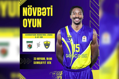 “Sarı-göylər” “Sərhədçi”nin qonağı olacaq