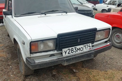 Bəzi sürücülər avtomobillərin nömrələrinə müdaxilələr ediblər