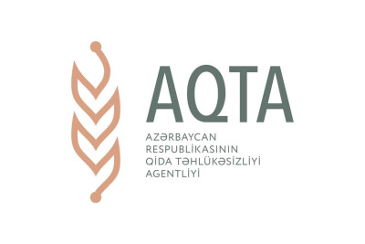 Bir sıra dönər evlərində nöqsanlar üzə çıxıb