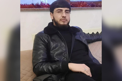 24 yaşlı gənc bıçaqlanaraq öldürülüb