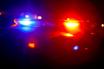 İki avtomobil toqquşub: ölən və xəsarət alanlar var