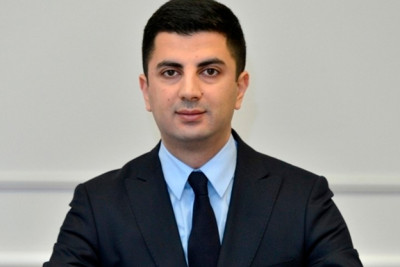 Bir sıra məktəblərdə kameralar quraşdırılacaq