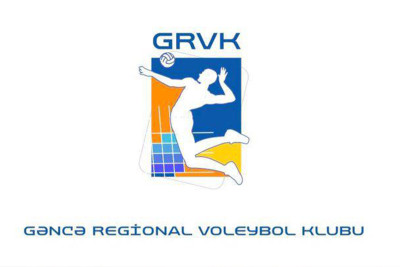 Məktəblilər pulsuz voleybol dərslərinə qatıla bilərlər