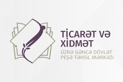 Peşə Təhsil Mərkəzinin müəllimlərinə sertifikat təqdim edilib