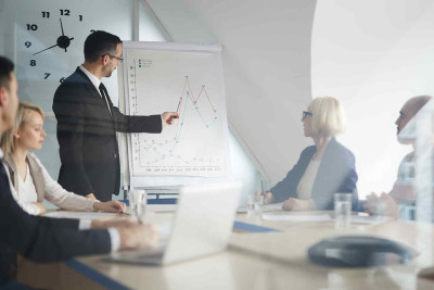 KOBİM-də cari ay ərzində baş tutacaq tədbirlərin siyahısı bəlli olub