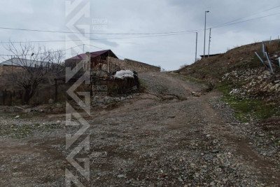 Yolda yarğan əmələ gəlib: hərəkət məhdudlaşıb