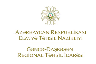 Regional Təhsil İdarəsinin rəhbər heyətinin vətəndaş qəbulu qrafiki açıqlanıb
