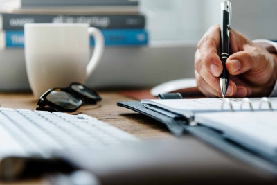 Məcburi köçkünlər üçün peşə hazırlığı təşkil olunacaq