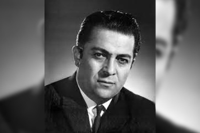 Rəşid Behbudovun xatirəsinə həsr olunan konsert keçiriləcək