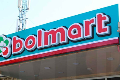 AQTA: “Bolmart”da nöqsanlar aşkarlanıb