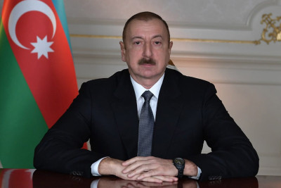 Növbədənkənar prezident seçkiləri keçiriləcək