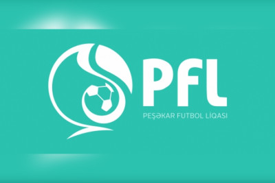 AFFA “Kəpəz”i 1200 manat məbləğində cərimə edib