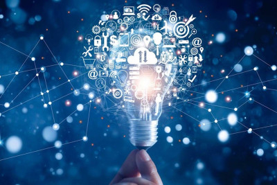 Şəhərimizdə gələn il xüsusi innovasiya məkanı açılacaq