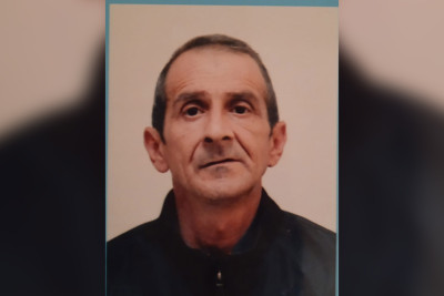 Veteran həndbolçumuz 50 yaşında vəfat edib