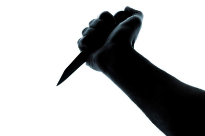 Dörd uşaq atası mübahisə zəminində qətlə yetirilib