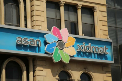 Təmizlik xidməti tenderinin qalibi açıqlanıb