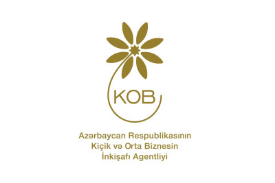KOBİM-də cari ay ərzində baş tutacaq tədbirlərin siyahısı açıqlanıb