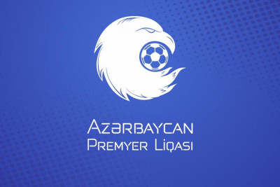 Qərb derbisinin vaxtı bəlli olub