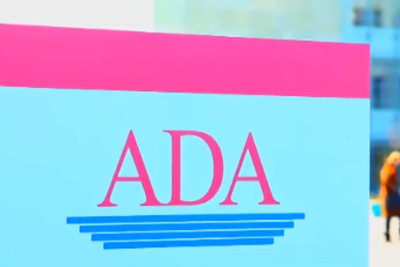 ADA Universitetinin yeni filialının açılması planlaşdırılır