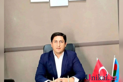 Ötən gün qəzada dünyasını dəyişən kişi sahibkar imiş