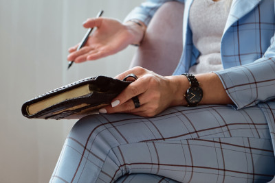 Psixoloq vəzifəsinə vakansiya elan edilib