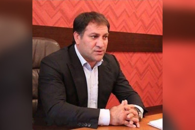 Bu gün Füzuli Musayevin 62 yaşı tamam olur