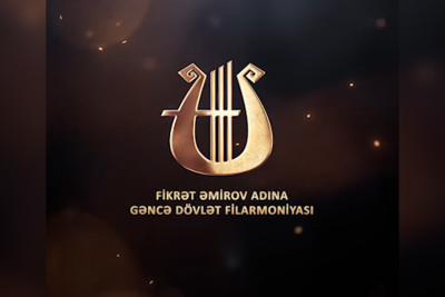 Beynəlxalq Qadınlar Gününə həsr olunan konsert keçiriləcək