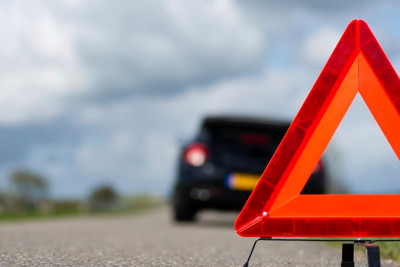 10 gün öncə maşının vurduğu piyada vəfat edib