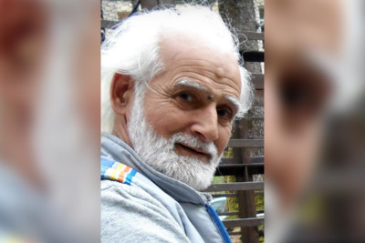 Əməkdar artist Salam İsmayılın 73 yaşı tamam olur