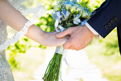 Şadlıq saraylarında qiymət artımı müşahidə edilir