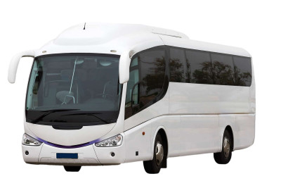 “Kəpəz” üçün avtobus alınıb