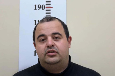 Qayda pozuntularına yol verən sürücülər saxlanılıblar