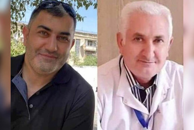 27 ildir fəaliyyət göstərən ASC ləğv olunur