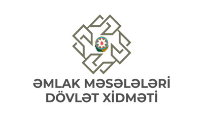 Dörd torpaq sahəsi satışa qoyulacaq